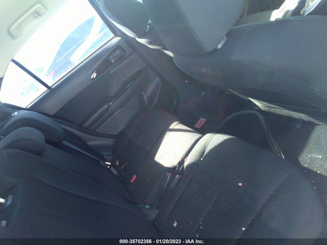 2019 Mitsubishi Eclipse, VIN: JA4AT4AA3KZ028281