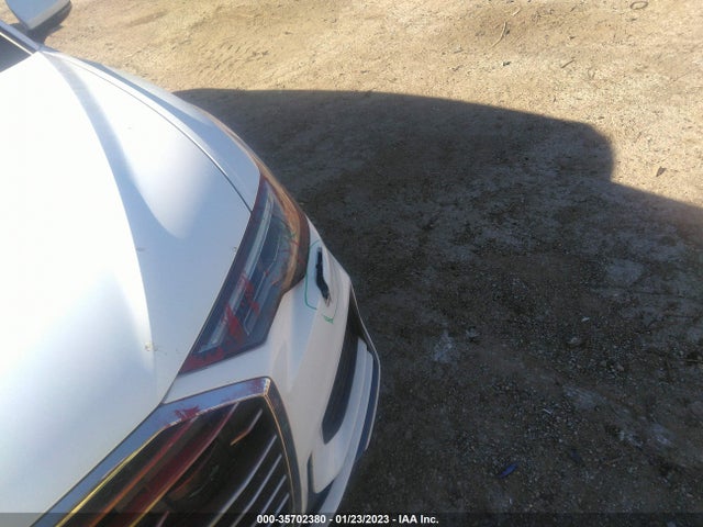 WAUL2AF2XKN063048 Audi A6 Premium Plus