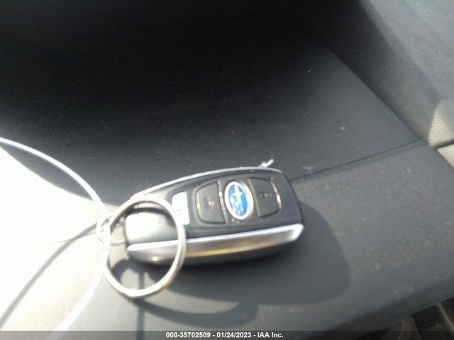 JF2GTHSC2MH390734 Subaru Crosstrek Sport