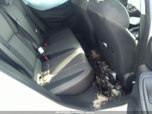 JF2GTHSC2MH390734 Subaru Crosstrek Sport