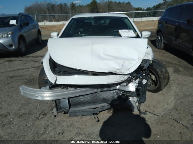 Dodge Dart Limited 2013 1C3CDFCA7DD226502 Image 7