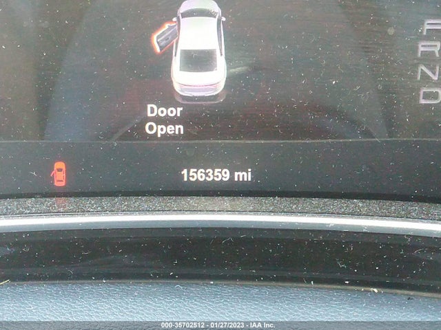Dodge Dart Limited 2013 1C3CDFCA7DD226502 Image 8