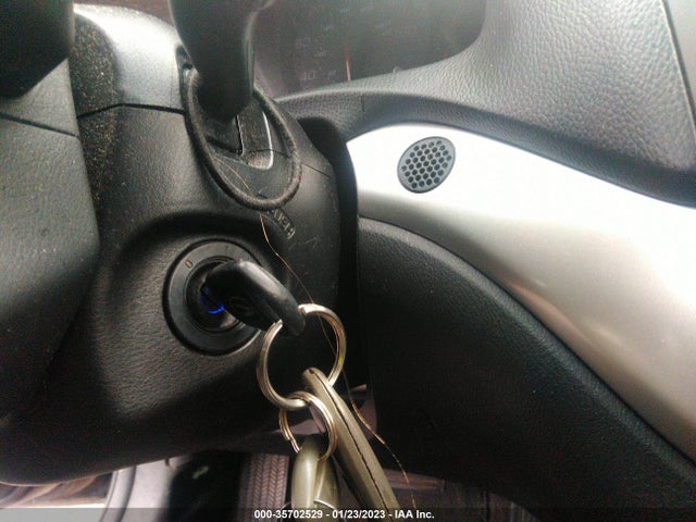 Acura Tsx Nav 2008 JH4CL96998C008850 Image 3