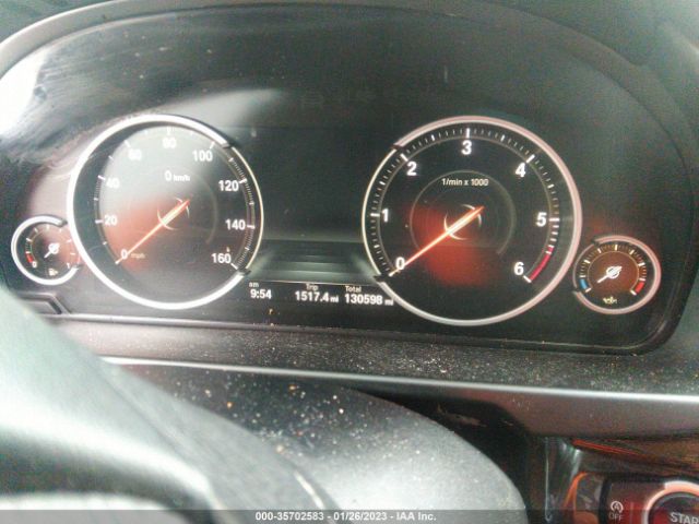 5UXKS4C52G0N14023 BMW X5 Xdrive35d