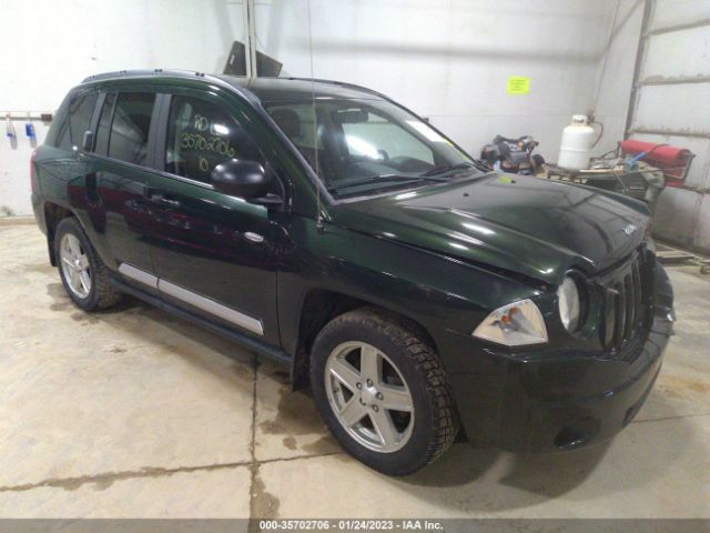 1J4NF1FB2AD675131 auction archive image