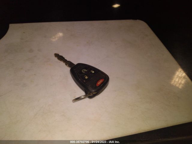 1J4NF1FB2AD675131 Jeep Compass Latitude