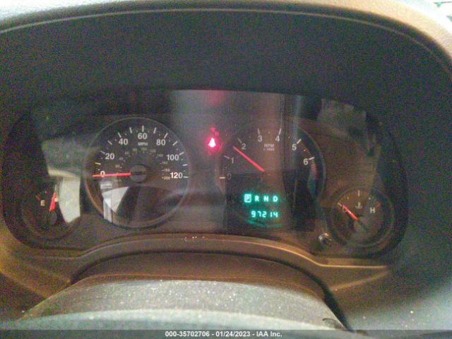1J4NF1FB2AD675131 Jeep Compass Latitude