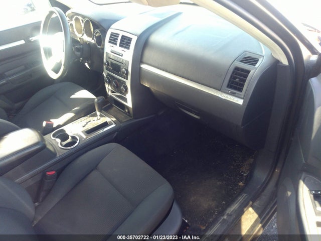 Aukcja sprzedaży 2010 Dodge Charger Sxt, vin: 2B3CA3CV5AH234328, numer aukcji: 35702722
