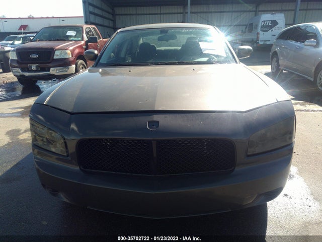 Aukcja sprzedaży 2010 Dodge Charger Sxt, vin: 2B3CA3CV5AH234328, numer aukcji: 35702722