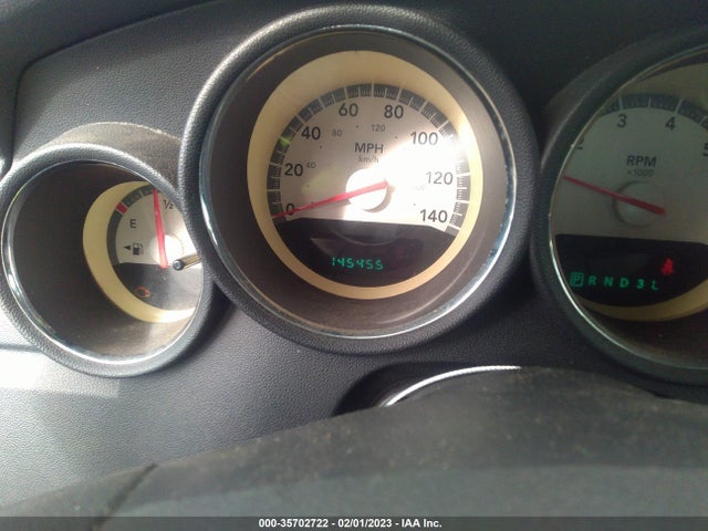 Aukcja sprzedaży 2010 Dodge Charger Sxt, vin: 2B3CA3CV5AH234328, numer aukcji: 35702722