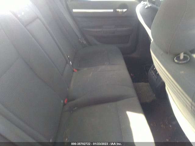 Aukcja sprzedaży 2010 Dodge Charger Sxt, vin: 2B3CA3CV5AH234328, numer aukcji: 35702722