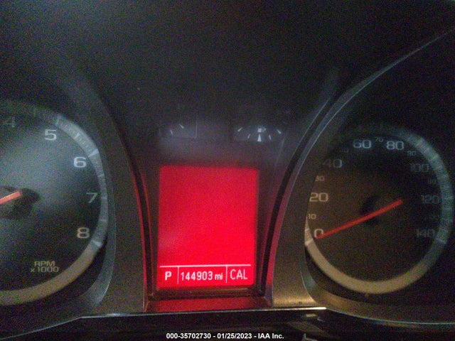 2013 GMC TERRAIN SLE VIN: 2GKALMEKXD6118040
