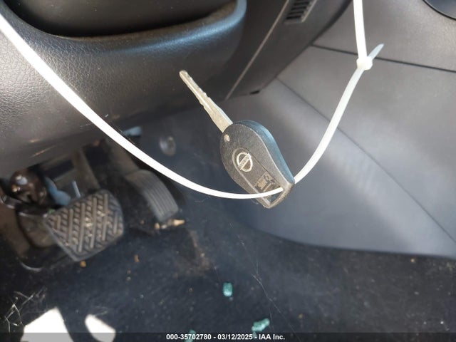 Nissan SENTRA S 2018 3N1AB7AP0JY328824 Image 11