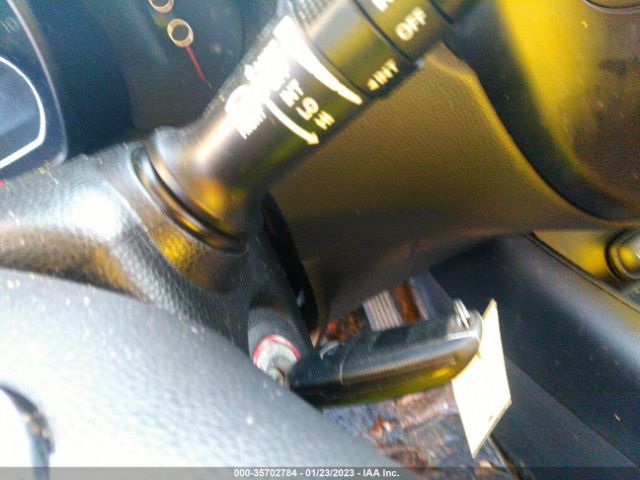KNDJN2A24G7849101 KIA Soul Base