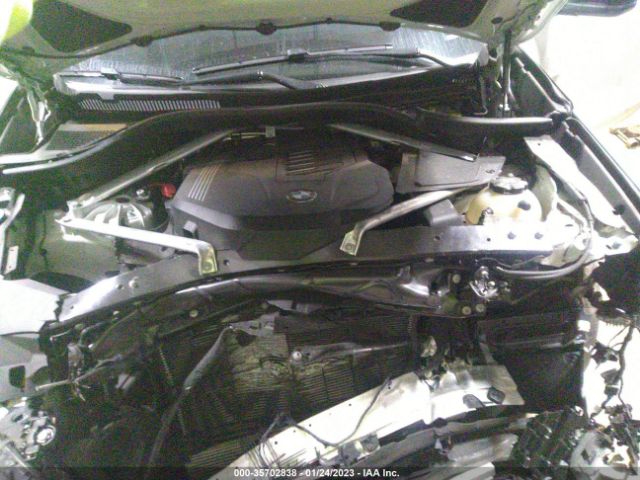 5UXCR6C01M9F88284 BMW X5 Xdrive40i