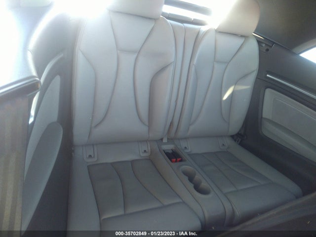 2017 Audi A3, VIN: WAUY8LFF5H1079905