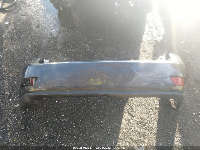 Lexus RX 350 2011 2T2BK1BA7BC082215 Image 4