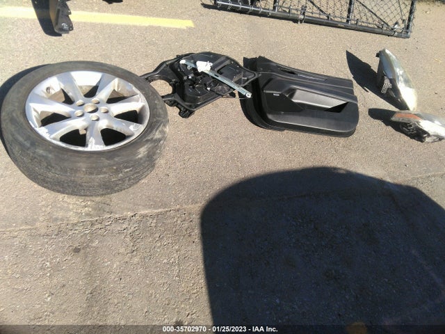 Mazda Cx-5 Grand Touring 2020 JM3KFADM8L0745911 Image 12