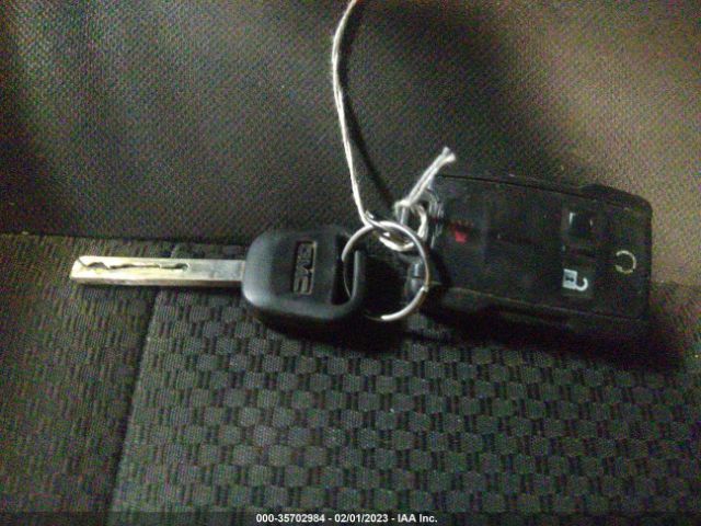 1GTV2UEC7EZ330473 GMC Sierra 1500 Sle