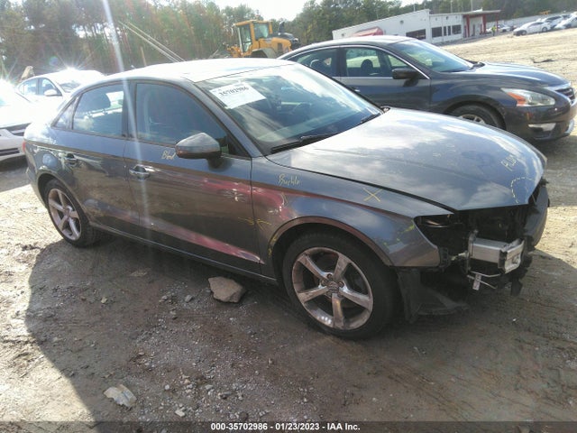 2015 WAUACGFF2F1008309 main image