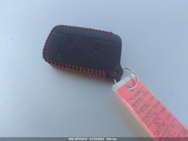 SALCR2BG0GH551798 Land Rover Discovery Sport Hse