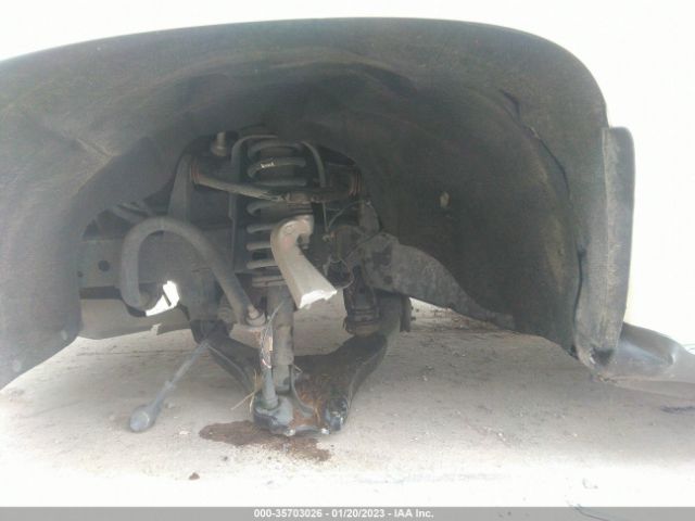 1GTH5BEAXK1115400 GMC Canyon 2wd