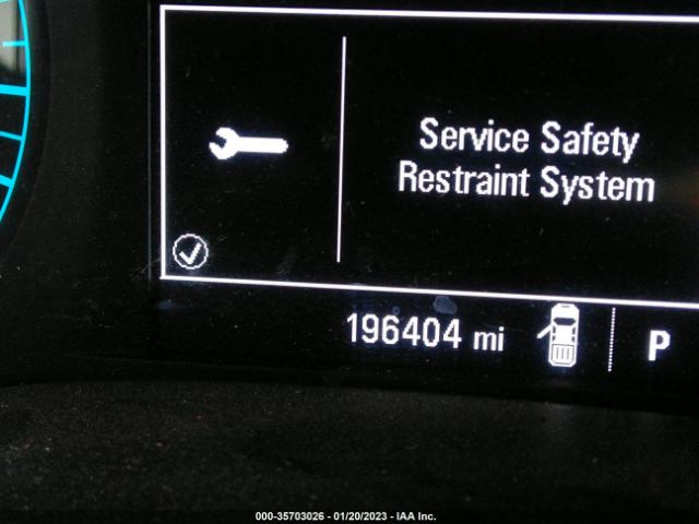 1GTH5BEAXK1115400 GMC Canyon 2wd