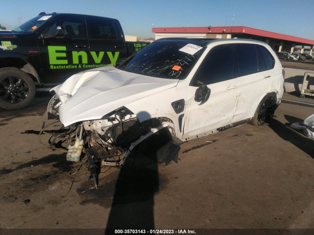BMW X5 Xdrive40e Iperformance 2018 5UXKT0C55J0W00617 Image 2