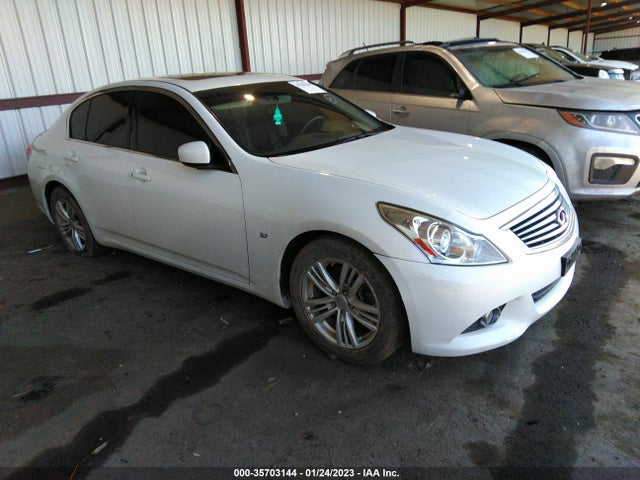 2015 JN1CV6AP3FM580376 main image