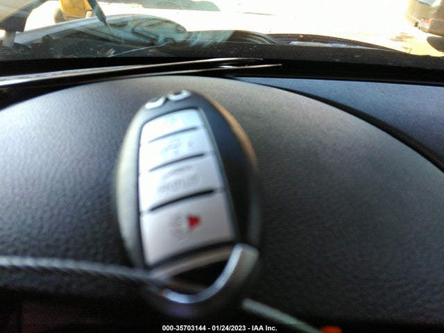 Infiniti Q40 2015 JN1CV6AP3FM580376 Image 3
