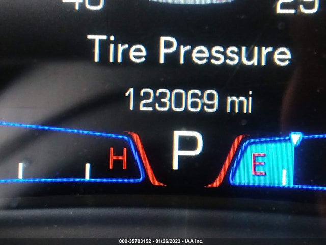 Chrysler 300 300s 2017 2C3CCAGG2HH606859 Image 8
