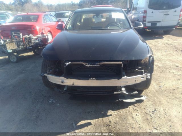 WBA3C3G51ENS71180 BMW 320