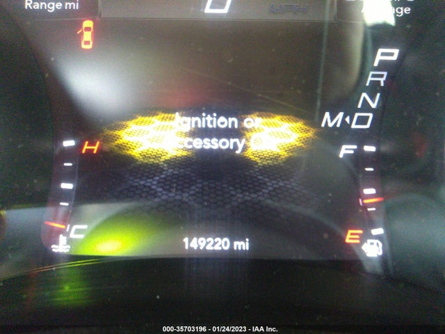 Dodge Charger Se 2015 2C3CDXBGXFH790436 Image 7