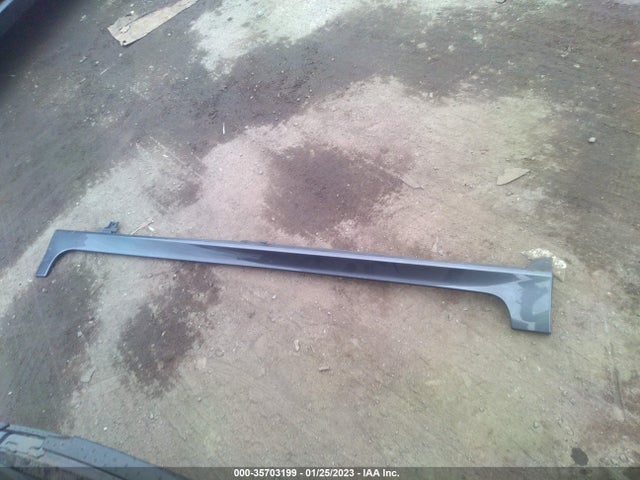 Acura Ilx Package 2022 19UDE2F88NA003386 Image 12