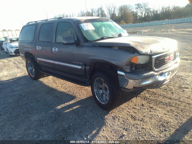 2001 3GKEC16T31G279014 main image