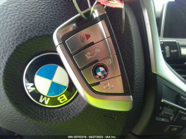 5UXKR0C59F0K61978 BMW X5 Xdrive35i