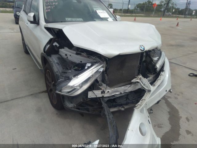 5UXKR0C59F0K61978 BMW X5 Xdrive35i