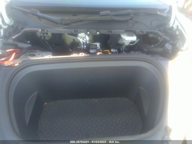 Tesla Model Y Long Range 2021 5YJYGDEE0MF097170 Image 12