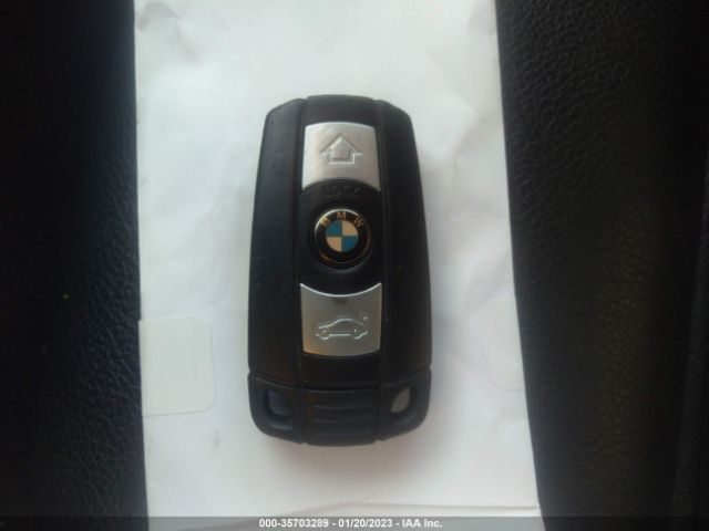 5UXFG2C50CL778809 BMW X6 35i