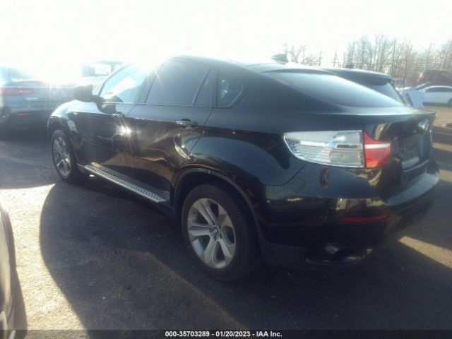 5UXFG2C50CL778809 BMW X6 35i
