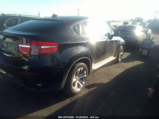 5UXFG2C50CL778809 BMW X6 35i
