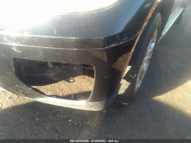 5UXFG2C50CL778809 BMW X6 35i