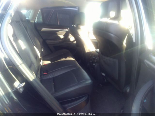 5UXFG2C50CL778809 BMW X6 35i