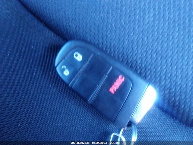 2018 JEEP RENEGADE SPORT VIN: ZACCJBAB7JPJ26936
