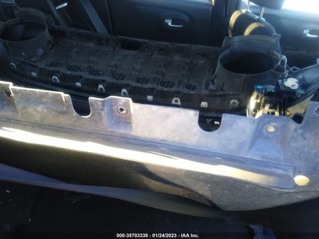 Jeep Renegade Sport 2018 ZACCJBAB7JPJ26936 Image 9