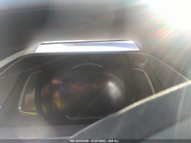 2022 Hyundai Ioniq, VIN: KMHC75LC2NU283220