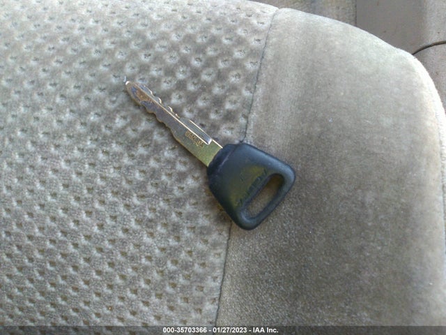 Acura Legend 1990 JH4KA4646LC046554 Image 3