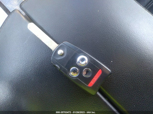 Acura MDX 2011 2HNYD2H26BH517966 Image 3
