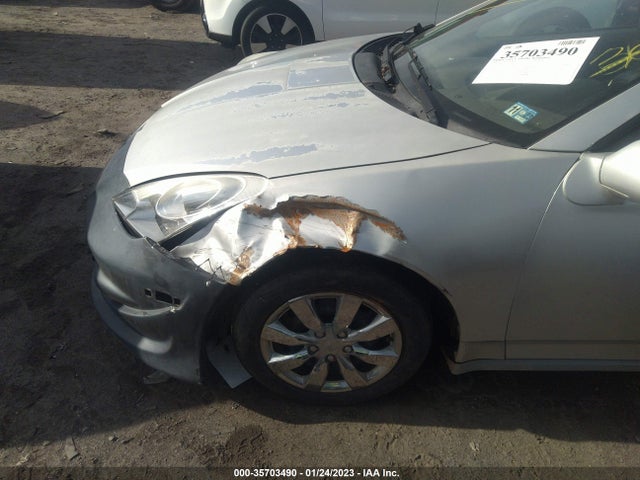 2000 TOYOTA CELICA GT VIN: JTDDR32T7Y0009046