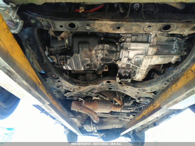 2021 TOYOTA SIENNA XSE VIN: 5TDXRKEC0MS003809